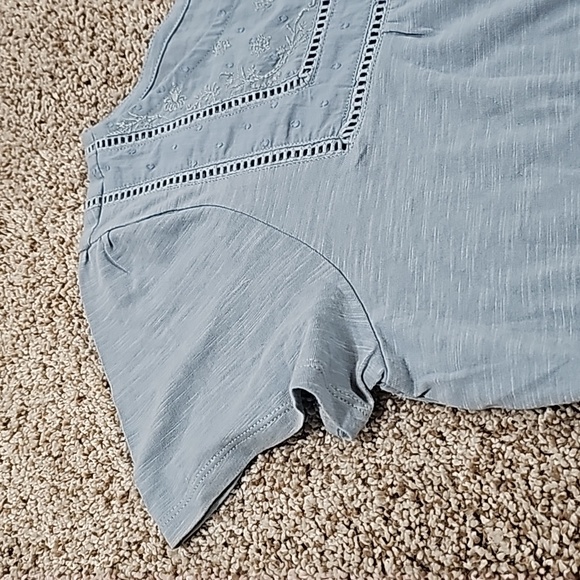 Eddie Bauer size L - Picture 7 of 9